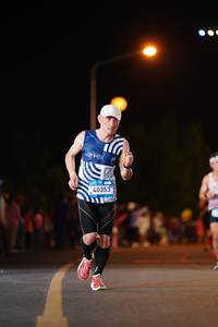 BIB: 40353
                            <button type="button" onclick="openModal(22809630)" class="btn btn-primary btn-sm float-right btn-popup" data-toggle="modal" data-target=".modal-high-quality">
                        <i class="fas fa-shopping-cart"></i> Add to Cart
                    </button>
                                            <button type="button" onclick="isThisMe(22809630, true)" class="btn btn-success btn-sm float-right btn-popup btn-isme hidden" data-toggle="tooltip" data-placement="bottom" title="นี่คือรูปของคุณใช่ไหม คลิกที่นี่เพื่อเอาเข้าอัลบั้ม">
                        <i class="fas fa-plus"></i> Add to album
                    </button>
                    <button type="button" onclick="isThisMe(22809630, false)" class="btn btn-warning btn-sm float-right btn-popup btn-isnotme hidden">
                        <i class="fas fa-ban"></i> Remove from album
                    </button>